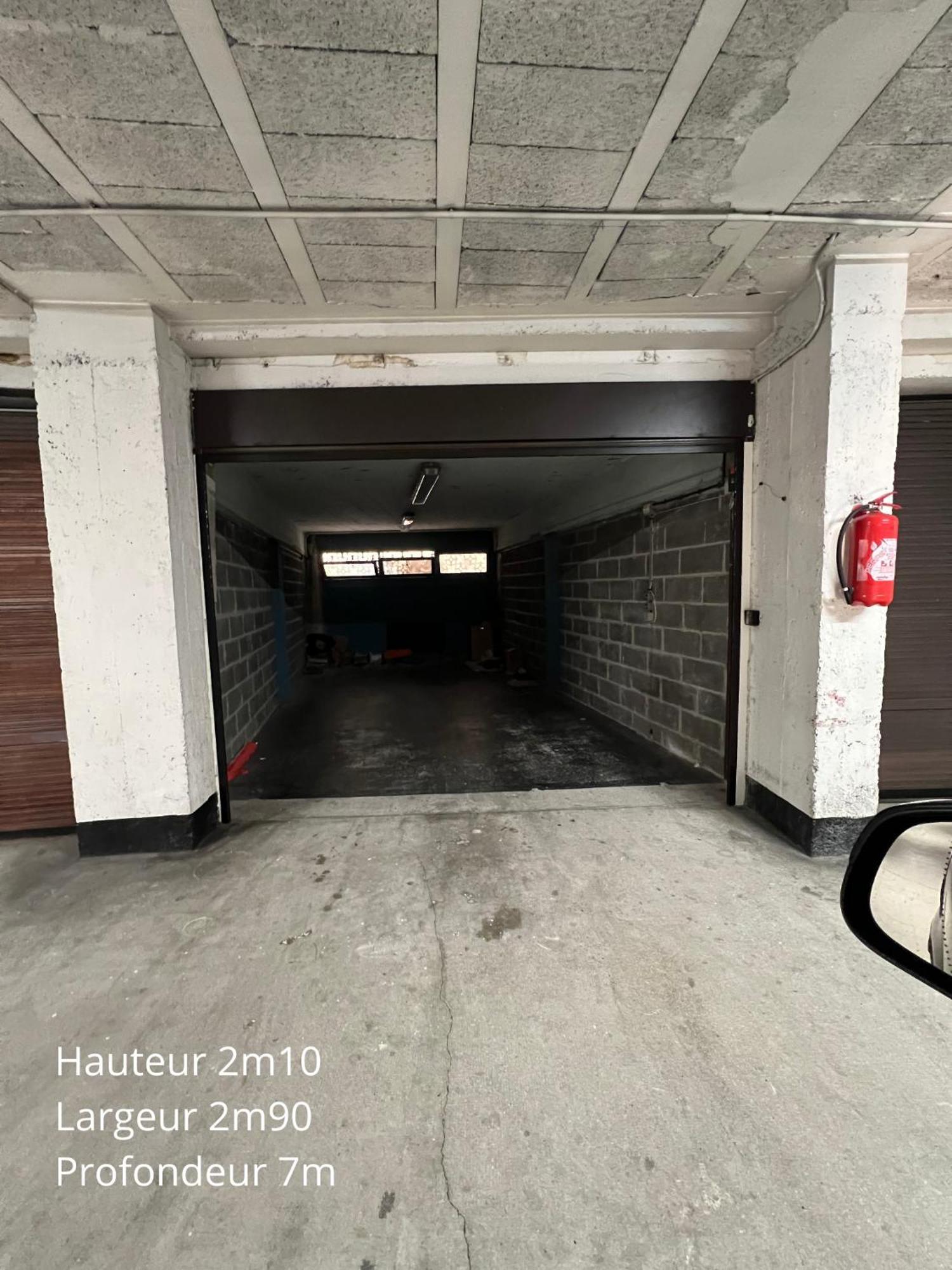 Luxueux - Terrasse Vue Mer - Parking Prive - Bo Saint-Antoine  Esterno foto